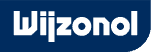 Wijzonol Logo