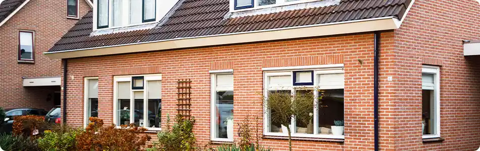 Na hoeveel jaar moet ik weer gaan schilderen? In dit artikel lees je alles wat je moet weten