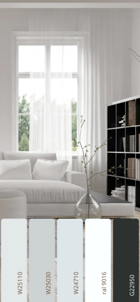 kleurtrend-pure-white-