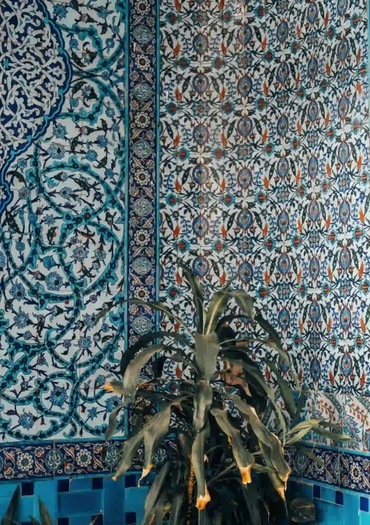 Wijzonol Kleurtrend United Diversity