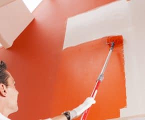 Wat is de houdbaarheid van verf? Verfadvies van Wijzonol Wat Is De Houdbaarheid Van Verf? Verfadvies Van Wijzonol