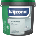 Wijzonol-Muurverf-Extramat-BW-10L