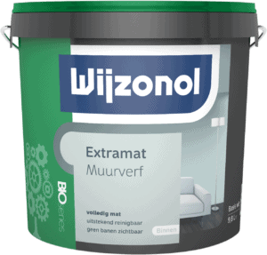 Wijzonol-Muurverf-Extramat-BW-10L