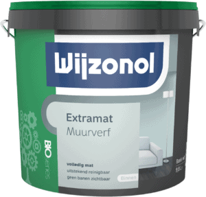 Wijzonol-Muurverf-Extramat-BW-10L