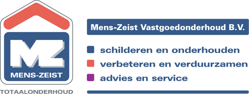 Mens Zeist - Partner Klimaatbestendig Wijzonolbos