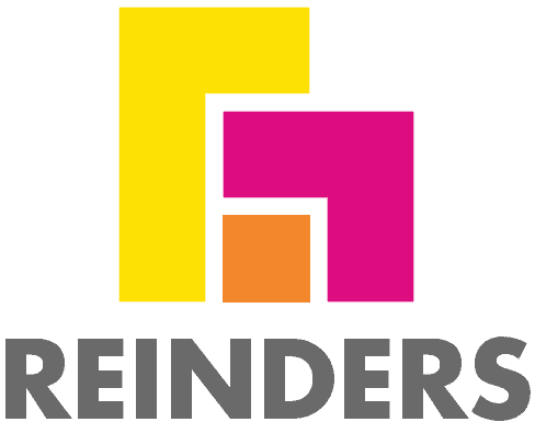 REINDERS - Partner Klimaatbestendig Wijzonolbos