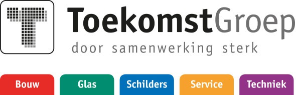 ToekomstGroep Klimaatbestendig Wijzonolbos