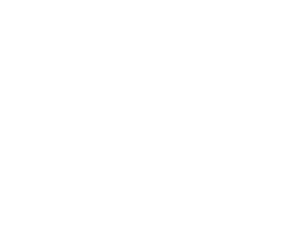 Wijzonol Bioseries - duurzame verf