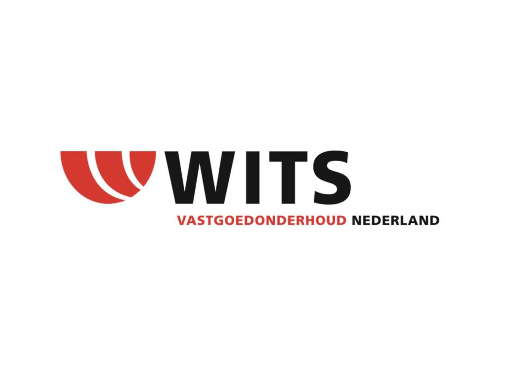 WITS - Partner Klimaatbestendig Wijzonolbos