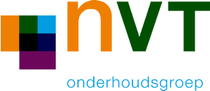 nvt - Partner Klimaatbestendig Wijzonolbos