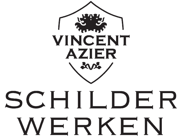 Vincent Azier - Partner Klimaatbestendig Wijzonolbos