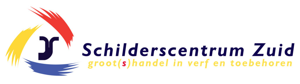 Schilderscentrum Zuid - Partner Klimaatbestendig Wijzonolbos