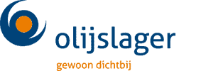 Olijslager - Partner Klimaatbestendig Wijzonolbos