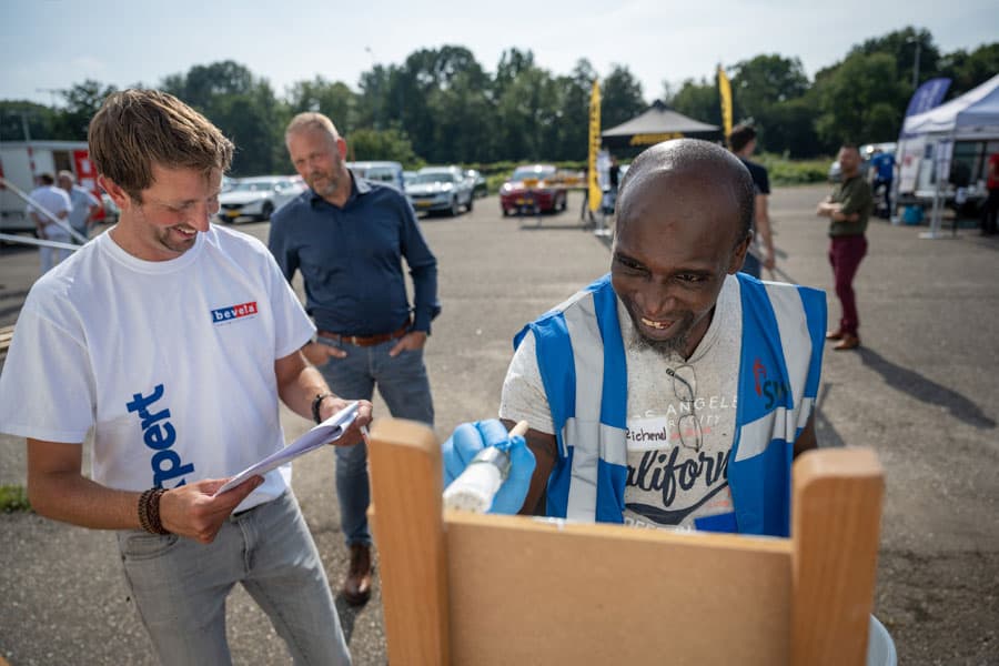 kwastendag-2021