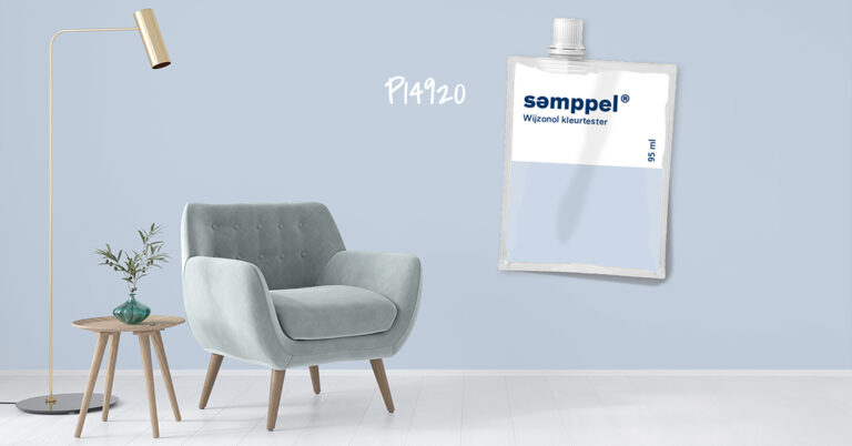 P14920 kleur 2022
