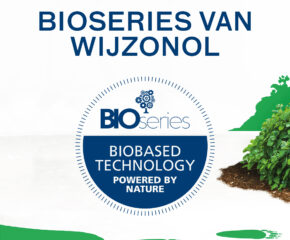 Bioseries