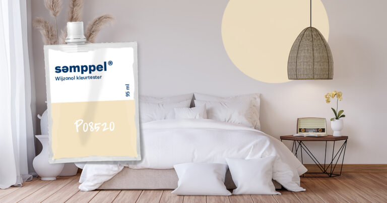 211216-Kleurinspiratie-slaapkamer-P08520-72dpi-1200x628-WIJZ (1)