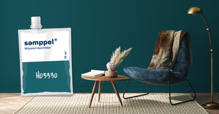 220105-Kleurinspiratie woonkamer-H03330-72dpi-1200x628-WIJZ