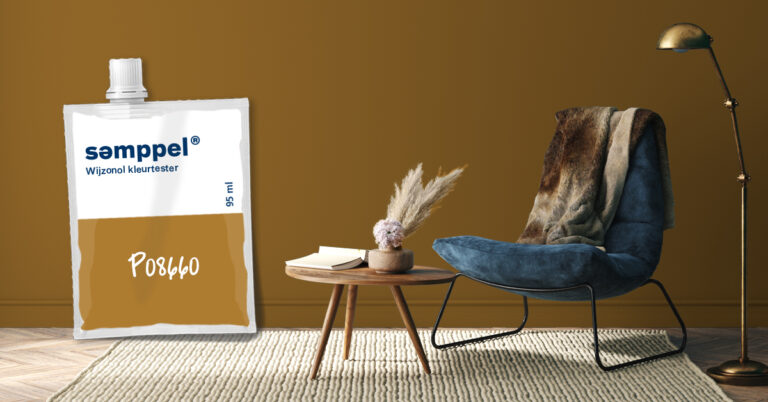 220105-Kleurinspiratie woonkamer-P08660-72dpi-1200x628-WIJZ