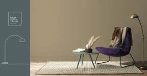 Wijzonol Most Loved Twelve kleuren - Donkere Naturals