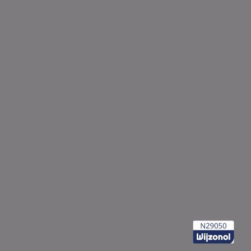 Wijzonol taupe N29050