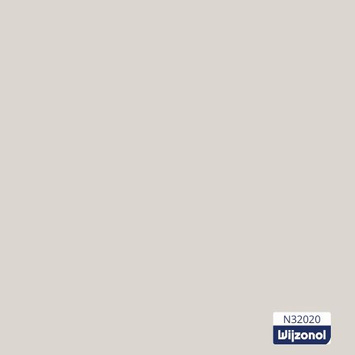 Wijzonol taupe N32020