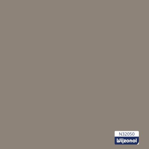 Wijzonol taupe N32050
