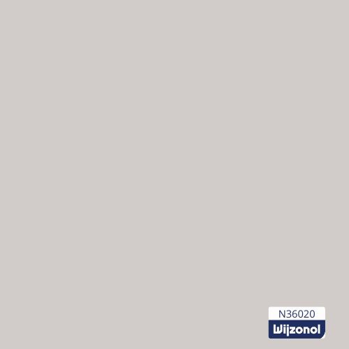 Wijzonol taupe N36020