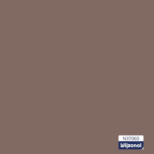 Wijzonol taupe N37060