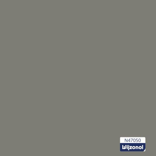 Wijzonol taupe N47050