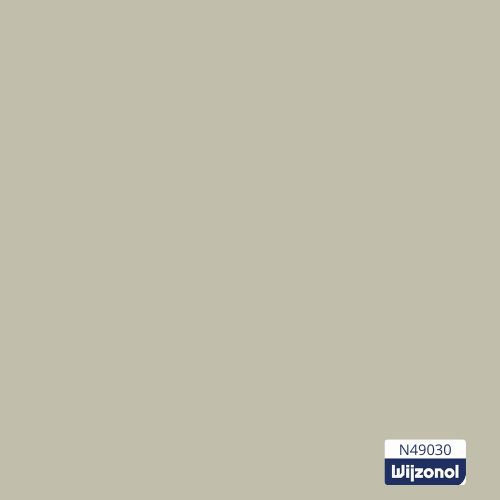 Wijzonol taupe N49030
