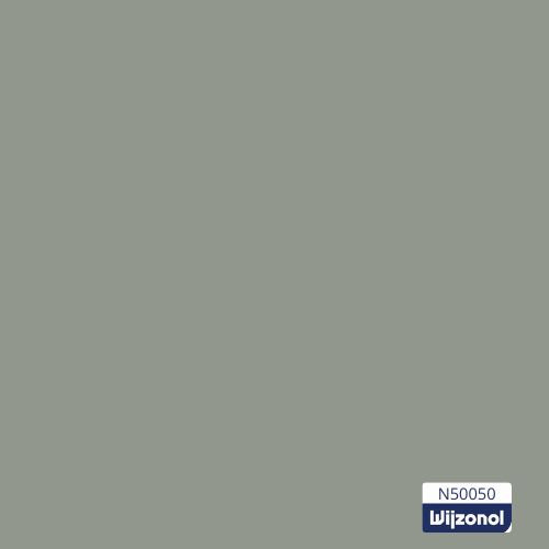 Wijzonol taupe N50050