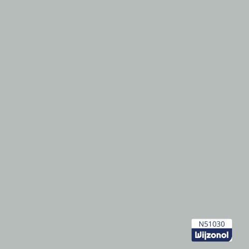 Wijzonol taupe N51030