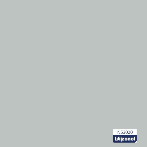 Wijzonol taupe N53020