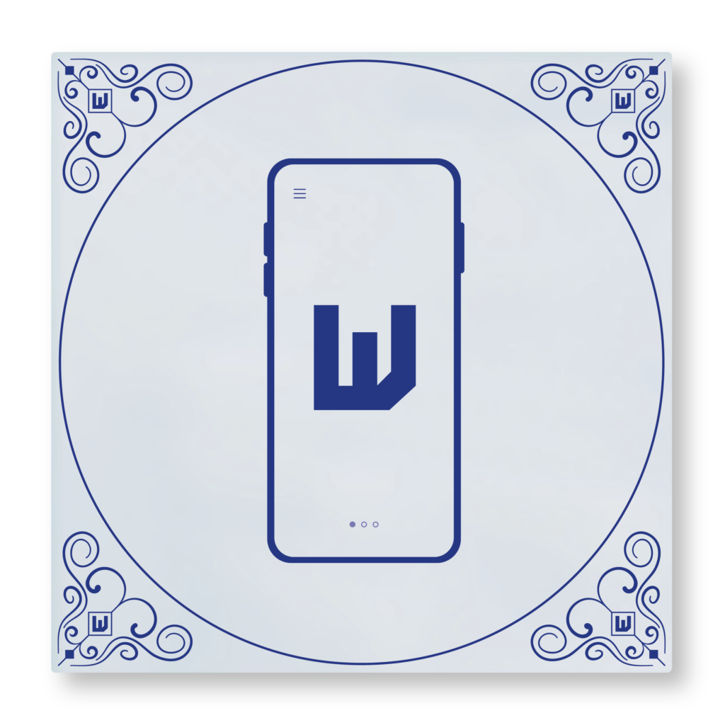 mobiel Wijzonol, volg ons op social media, Instagram, Facebook en LinkedIn