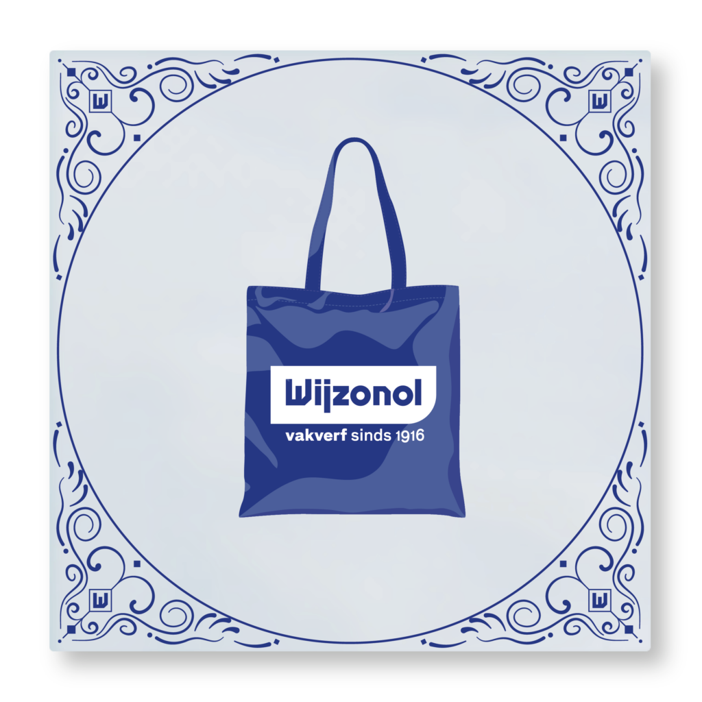 leuke-dingen-tas Wijzonol winactie