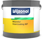 Wijzodur Vloercoating MP