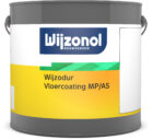 Wijzodur Vloercoating MP/AS