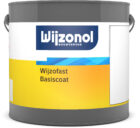 Wijzofast Basecoat