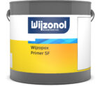 Wijzopox Primer SF