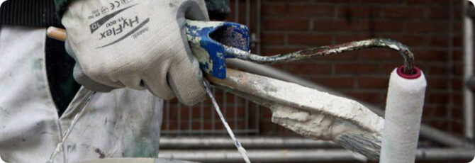 Gereedschap