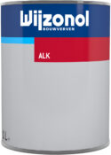 Wijzonol ALK-pasta 20 – 30 series