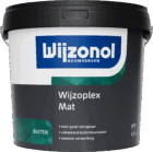 Wijzoplex Mat