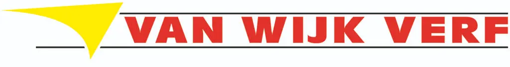 Van Wijk Verf - partner Wijzonol Bos