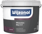 Wijzotex Mat S1