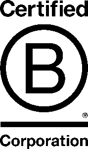 B-corp certificaaat voor Koninklijke van Wijhe Verf