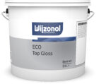 Wijzonol ECO Top Gloss