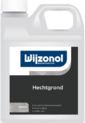Wijzonol Hechtgrond