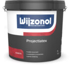 Wijzonol Projectlatex