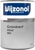 Wijzonol Grondverf